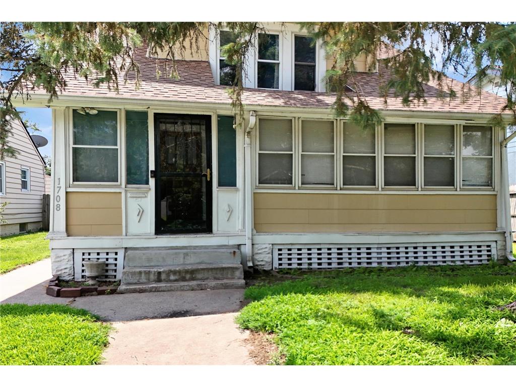 1708 Minnehaha Avenue E Saint Paul MN 55106 7015943 image3