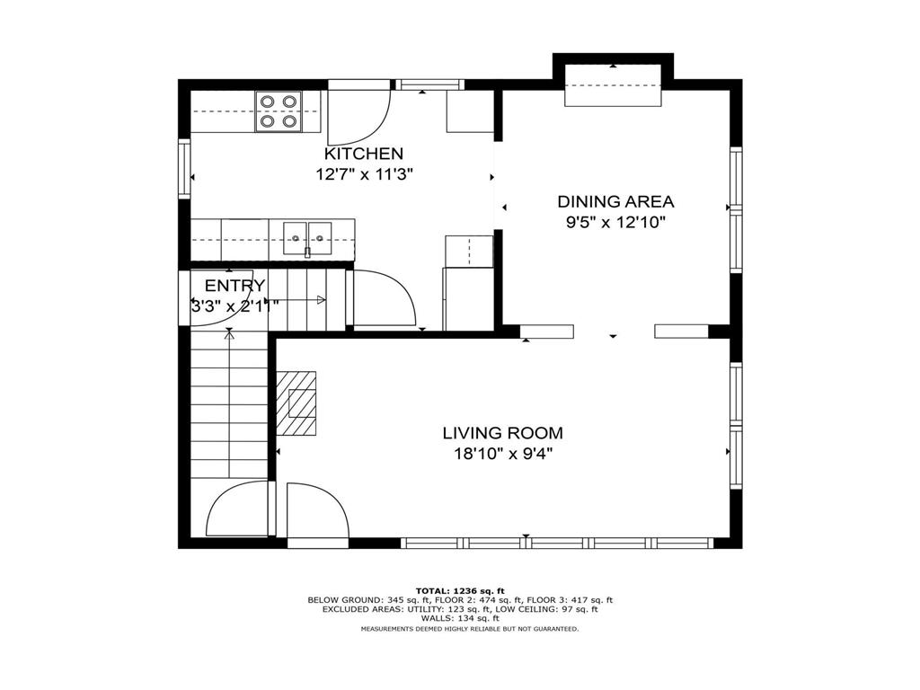 1708 Minnehaha Avenue E Saint Paul MN 55106 7015943 image30