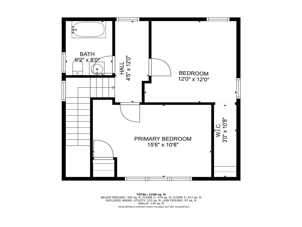 1708 Minnehaha Avenue E Saint Paul MN 55106 7015943 image31