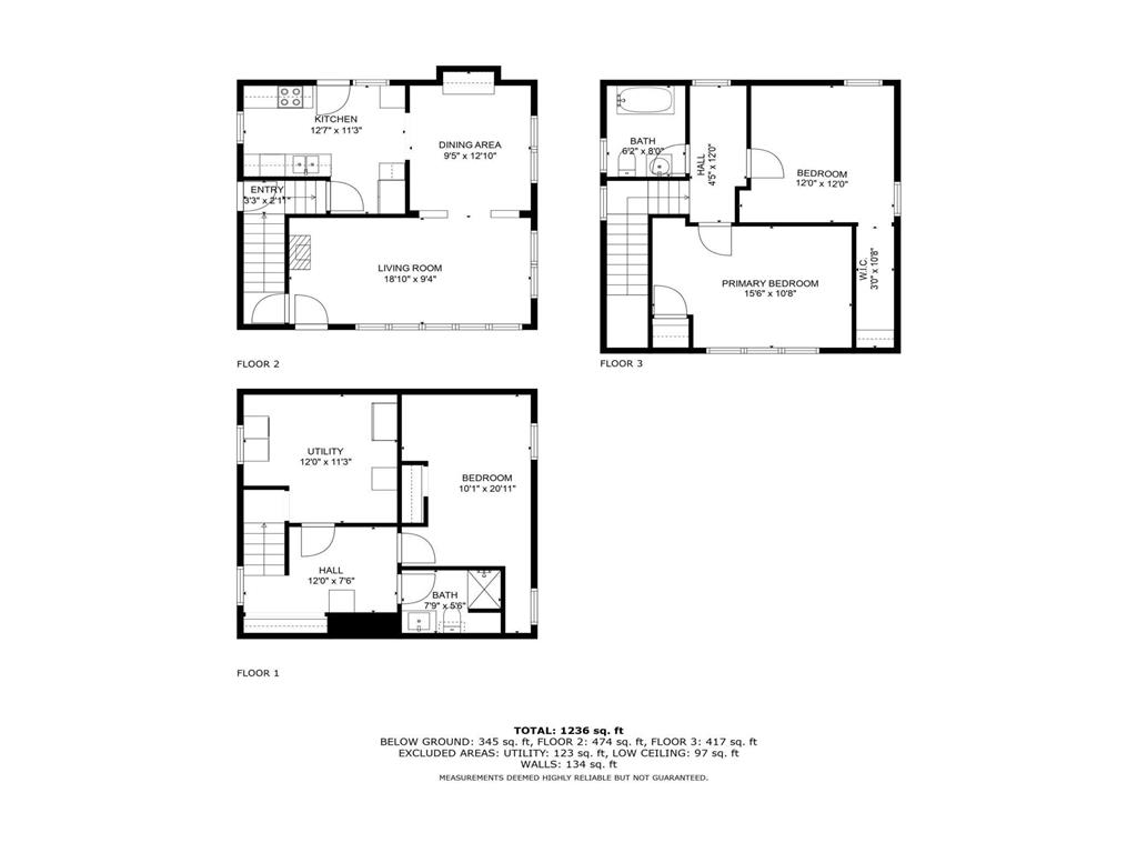 1708 Minnehaha Avenue E Saint Paul MN 55106 7015943 image33