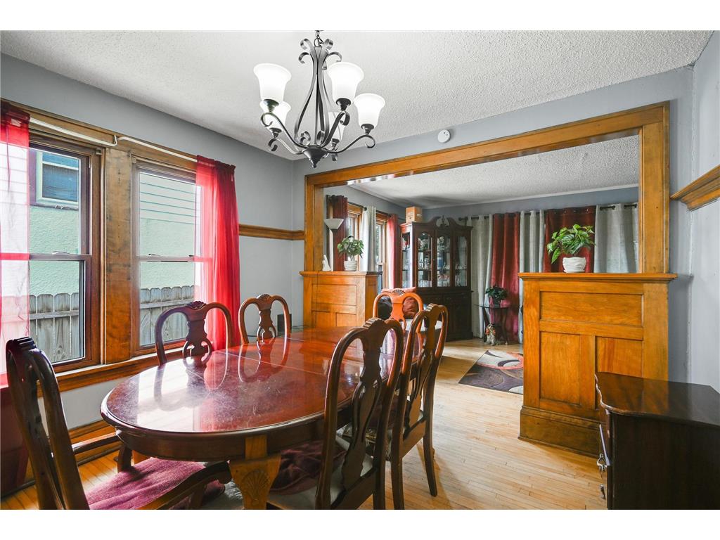 1708 Minnehaha Avenue E Saint Paul MN 55106 7015943 image4