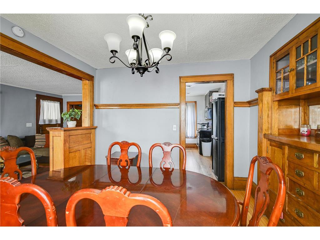1708 Minnehaha Avenue E Saint Paul MN 55106 7015943 image5