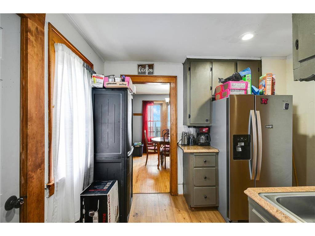 1708 Minnehaha Avenue E Saint Paul MN 55106 7015943 image7