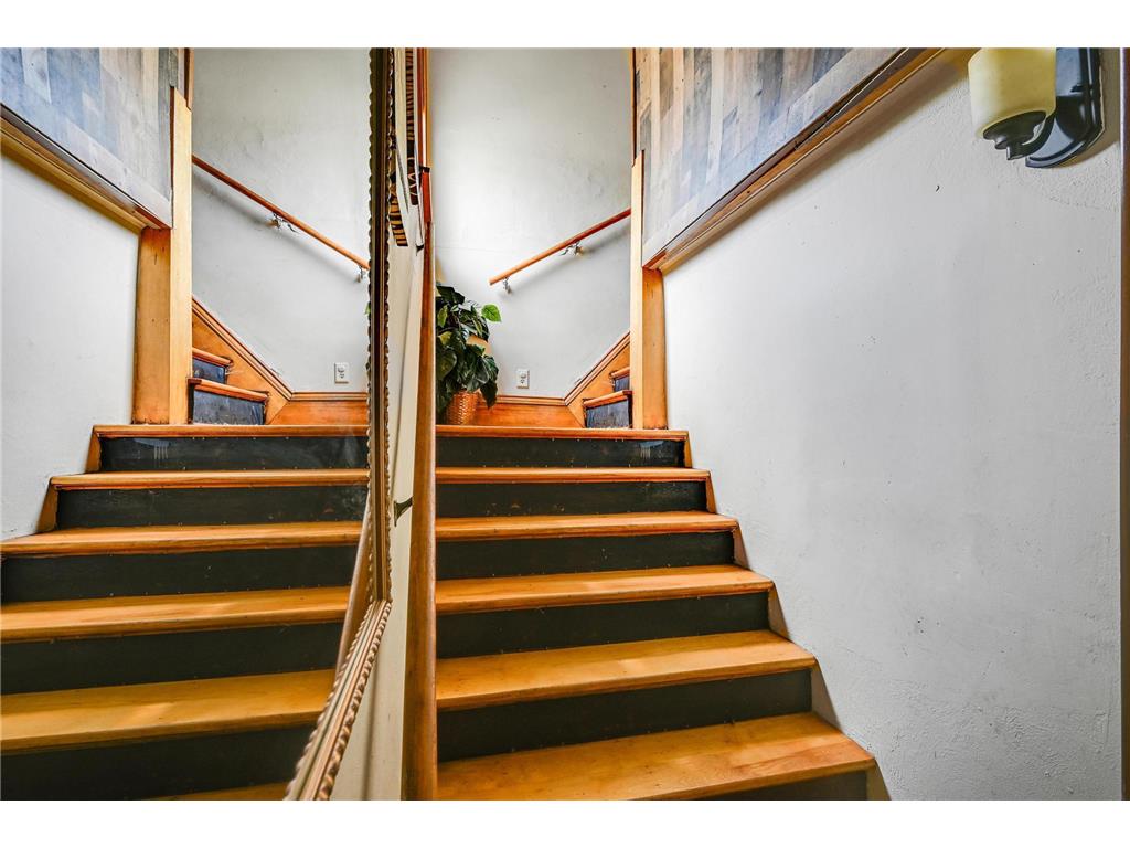 1708 Minnehaha Avenue E Saint Paul MN 55106 7015943 image8
