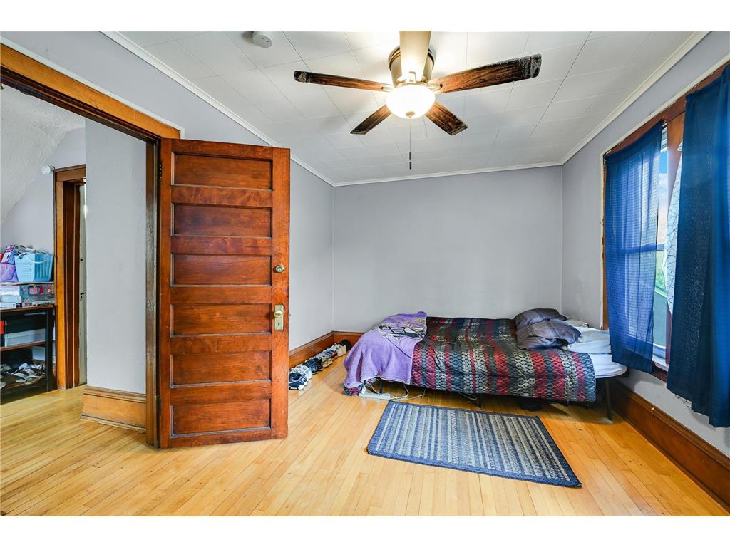1708 Minnehaha Avenue E Saint Paul MN 55106 7015943 image9
