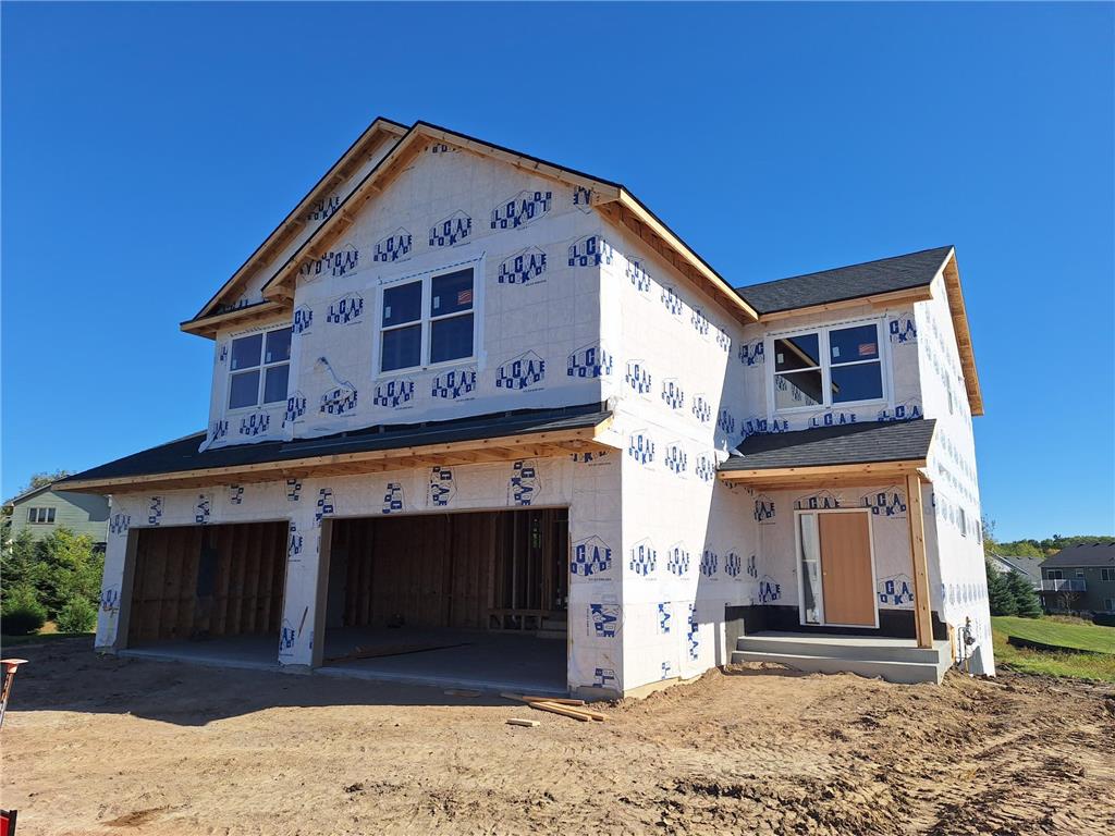 1708 Misty Circle Buffalo MN 55313 6725454 image1