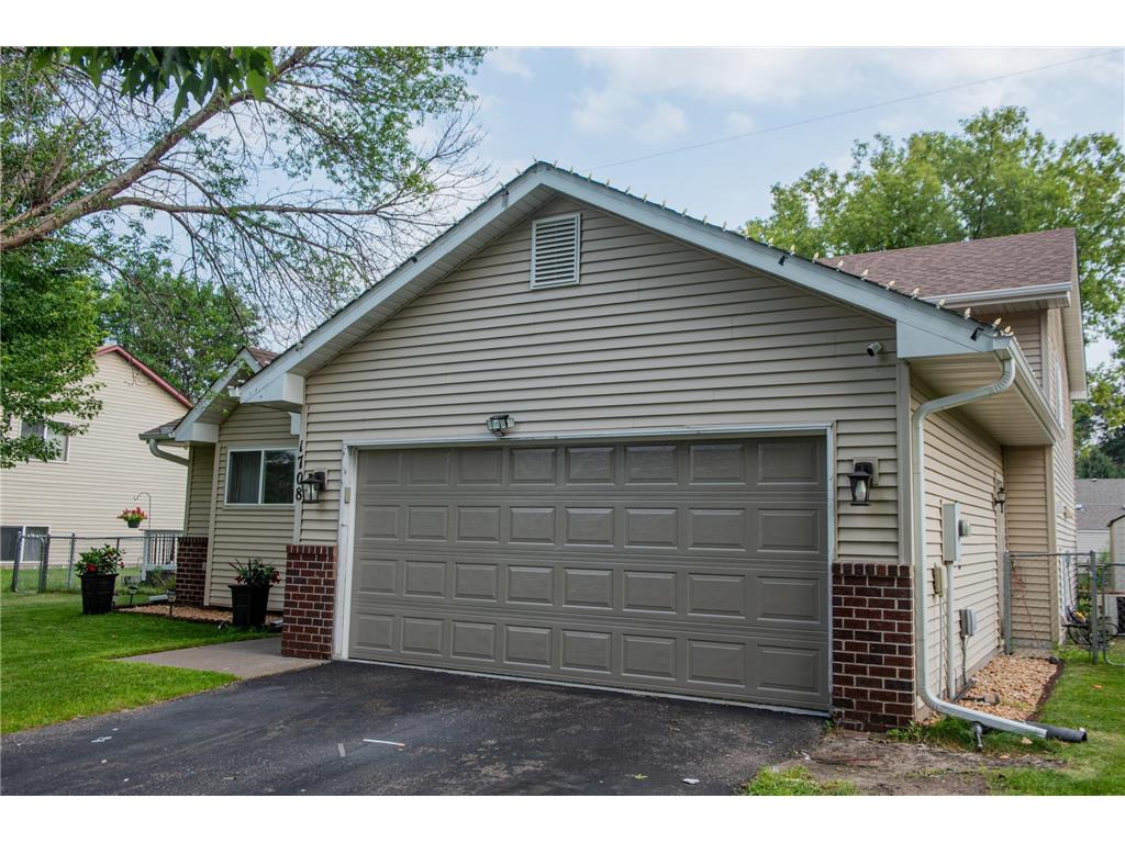 1708 123rd Lane NE Blaine MN 55449 6572117 image1