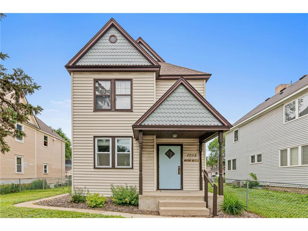 1708 Polk Street NE Minneapolis MN 55413 7091849 image1