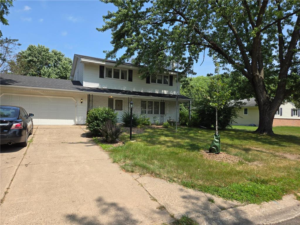 1708 Raleigh Drive Burnsville MN 55337 6576402 image1