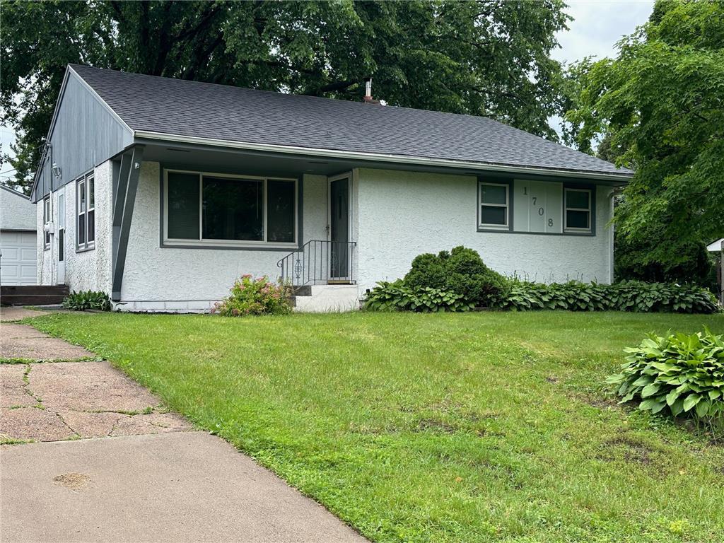 1708 Ruth Street Maplewood MN 55109 6555636 image1