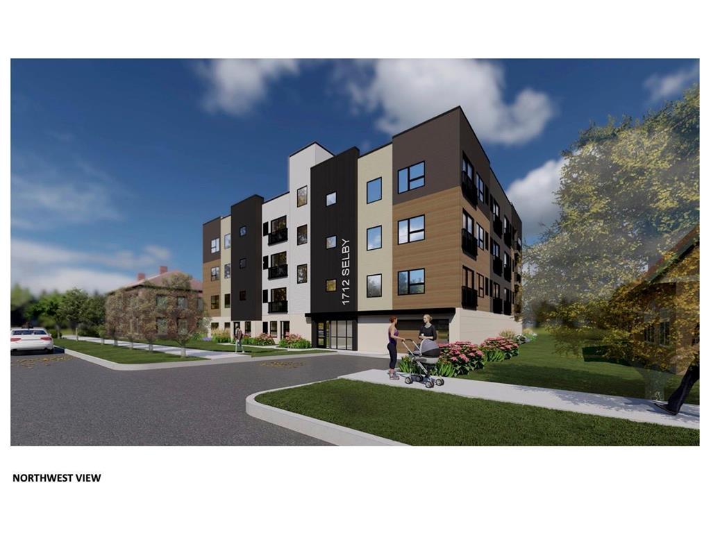 1708 Selby Avenue Saint Paul MN 55104 6481422 image1