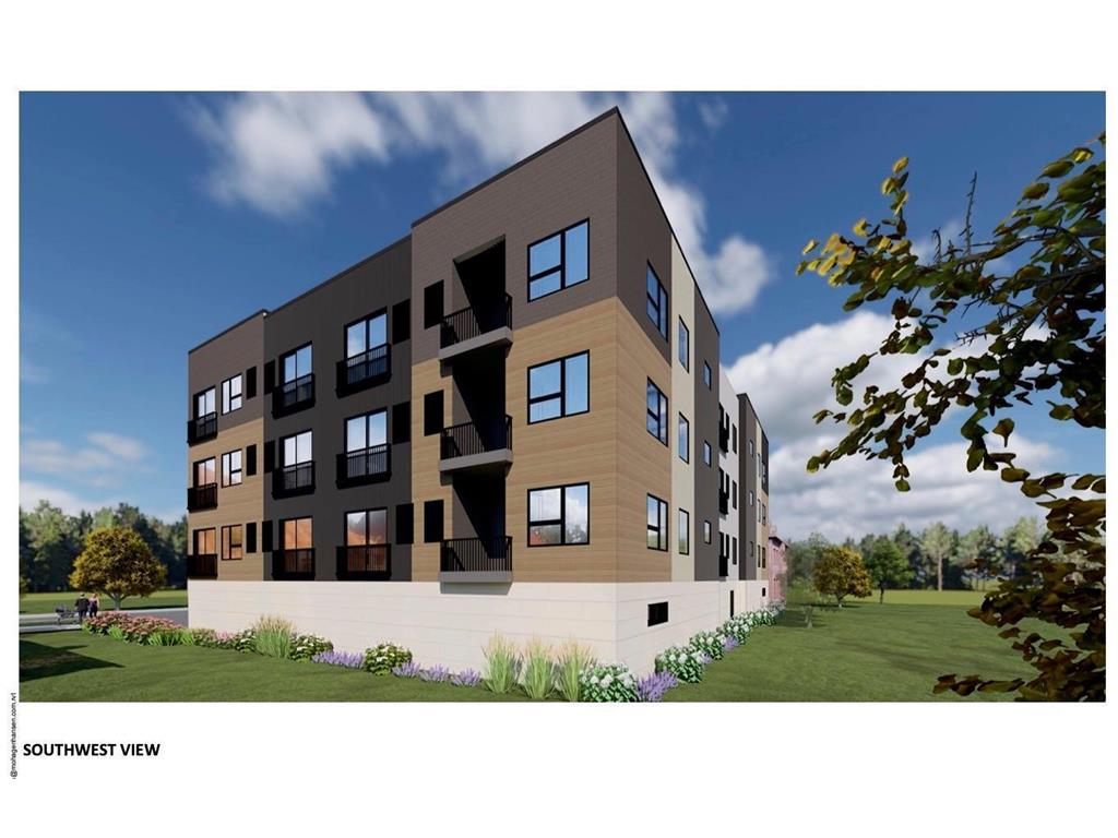 1708 Selby Avenue Saint Paul MN 55104 6481422 image10