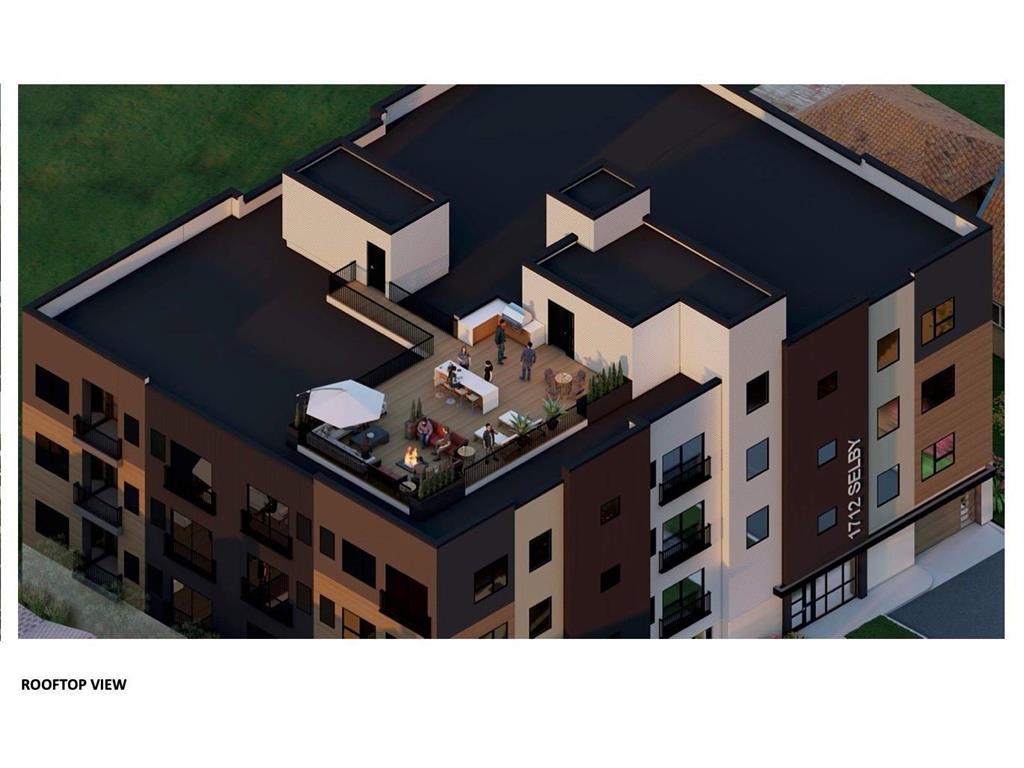 1708 Selby Avenue Saint Paul MN 55104 6481422 image11