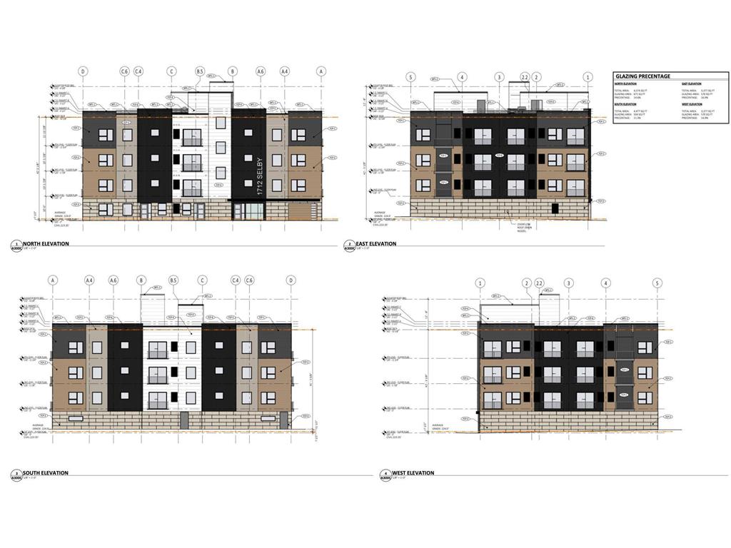 1708 Selby Avenue Saint Paul MN 55104 6481422 image2