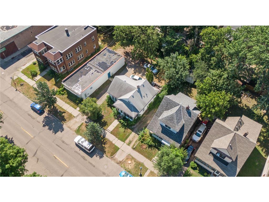 1708 Selby Avenue Saint Paul MN 55104 6481422 image3