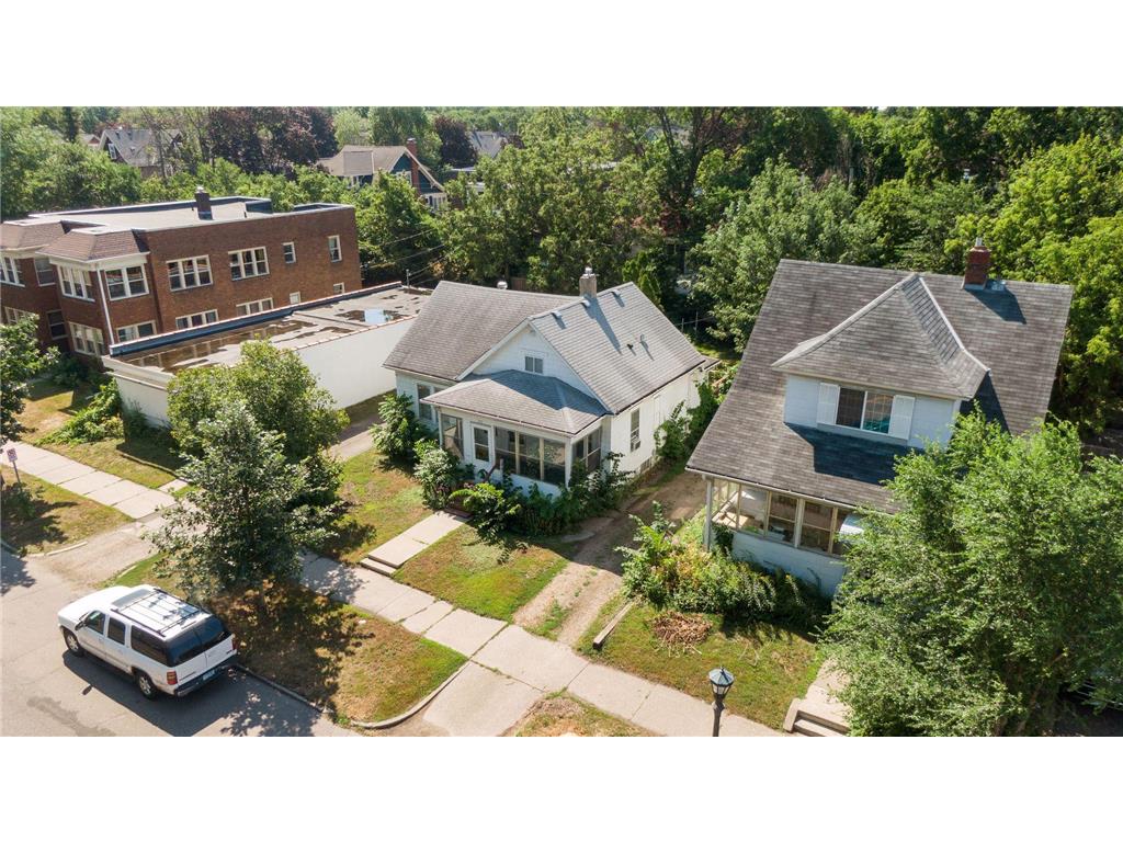 1708 Selby Avenue Saint Paul MN 55104 6481422 image4