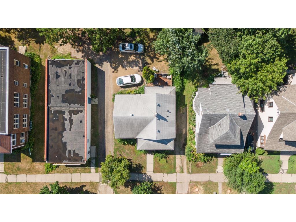 1708 Selby Avenue Saint Paul MN 55104 6481422 image5