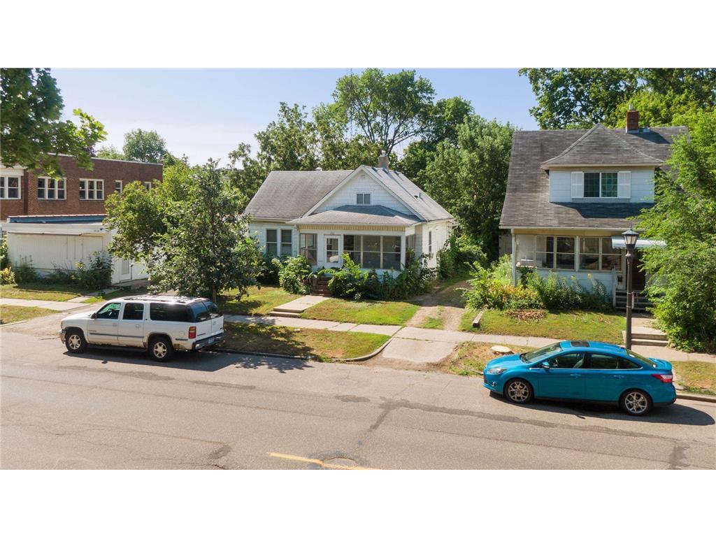 1708 Selby Avenue Saint Paul MN 55104 6481422 image6