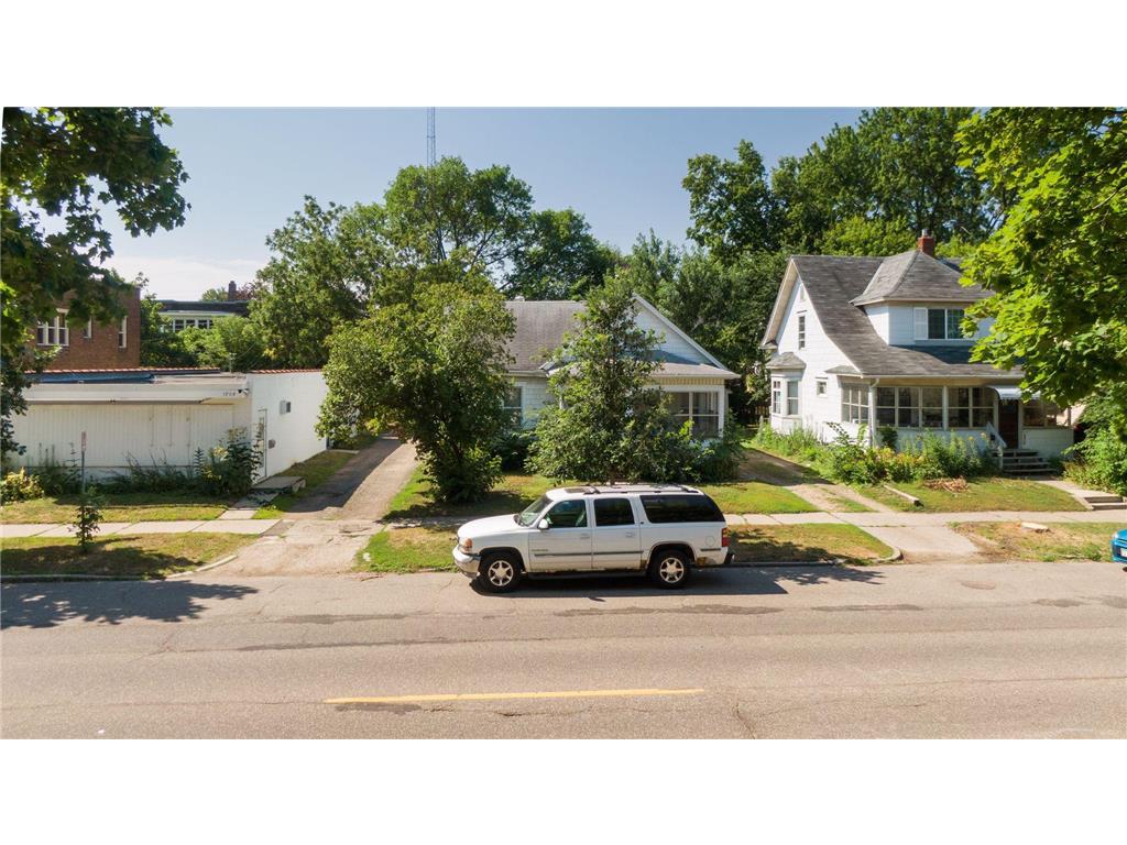 1708 Selby Avenue Saint Paul MN 55104 6481422 image7