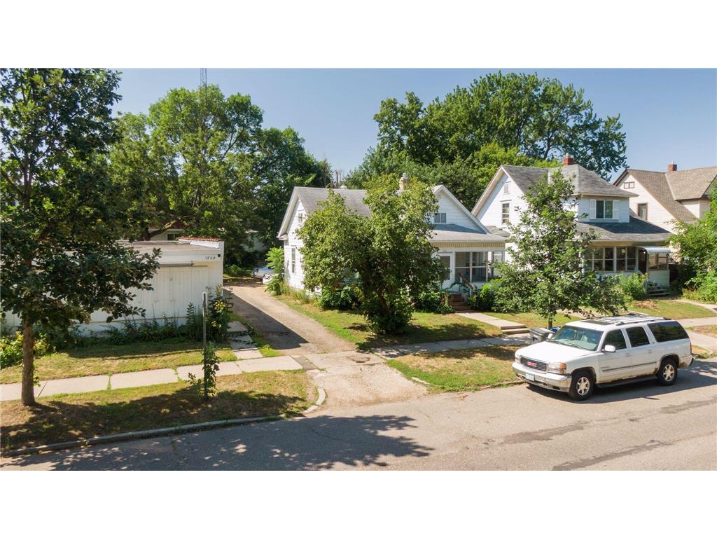 1708 Selby Avenue Saint Paul MN 55104 6481422 image8