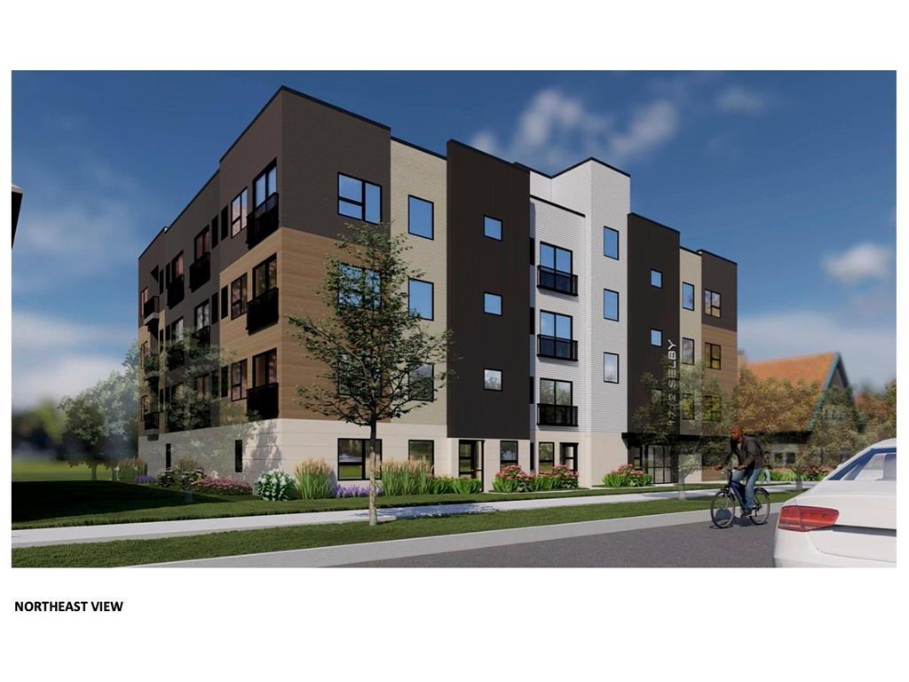 1708 Selby Avenue Saint Paul MN 55104 6481422 image9