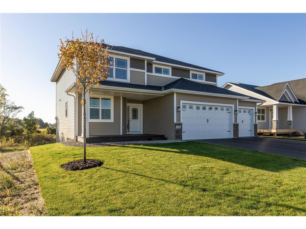 1708 Spruce Street Farmington MN 55024 6790262 image1