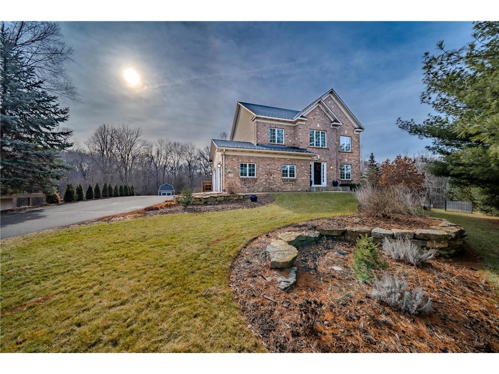 1708 Stonepine Circle Hudson WI 54016 6480117 image1