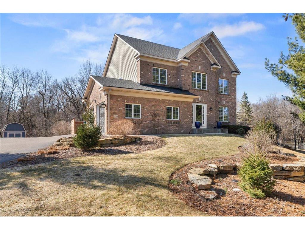 1708 Stonepine Circle Hudson WI 54016 7038251 image1