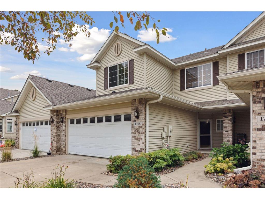 1708 Sunset Drive Northfield MN 55057 6470623 image1