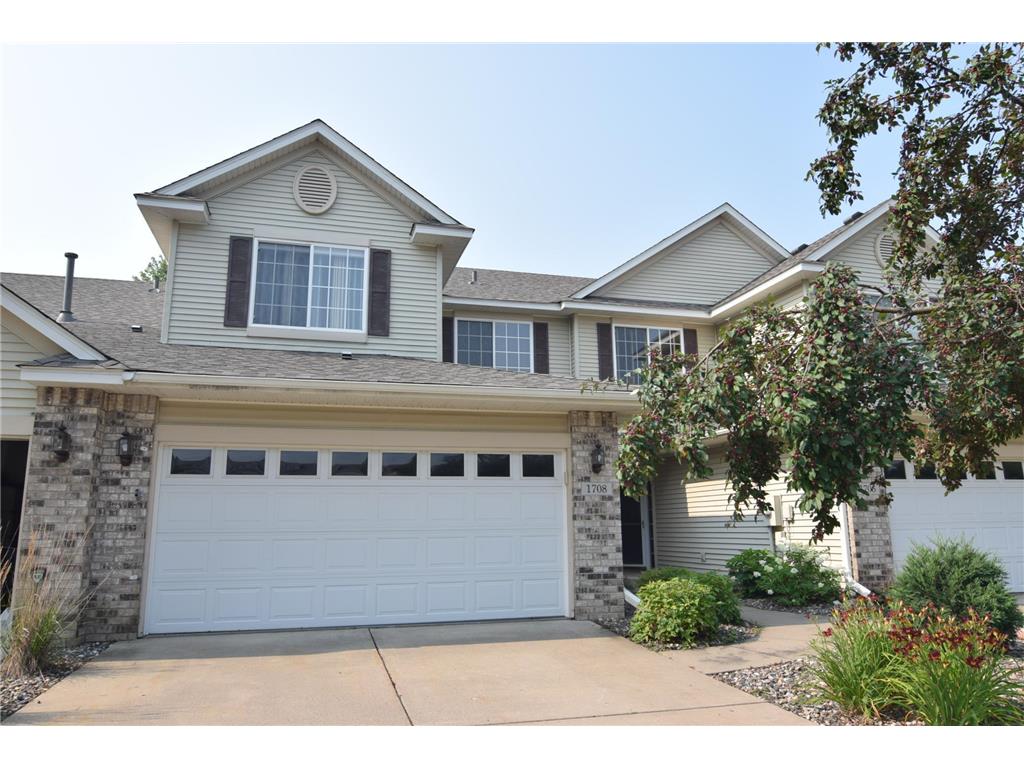 1708 Sunset Drive Northfield MN 55057 7042646 image1