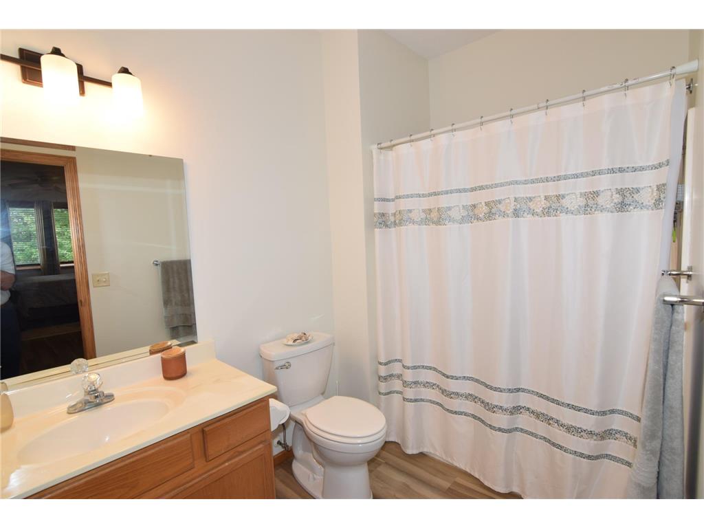 1708 Sunset Drive Northfield MN 55057 7042646 image11