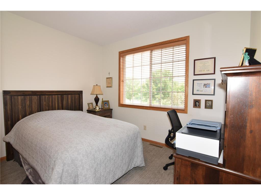 1708 Sunset Drive Northfield MN 55057 7042646 image12