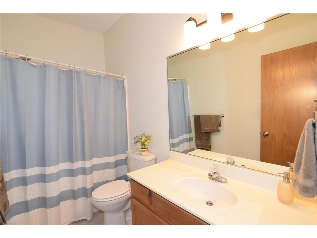 1708 Sunset Drive Northfield MN 55057 7042646 image14