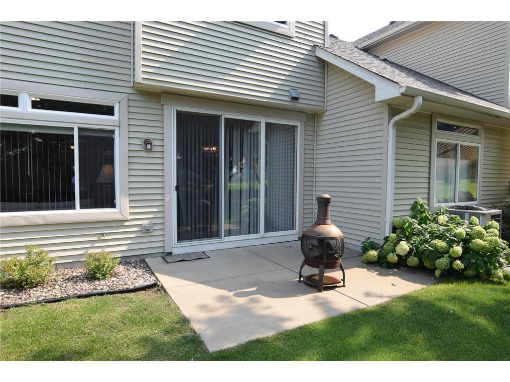 1708 Sunset Drive Northfield MN 55057 7042646 image16