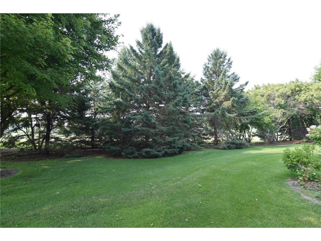 1708 Sunset Drive Northfield MN 55057 7042646 image18