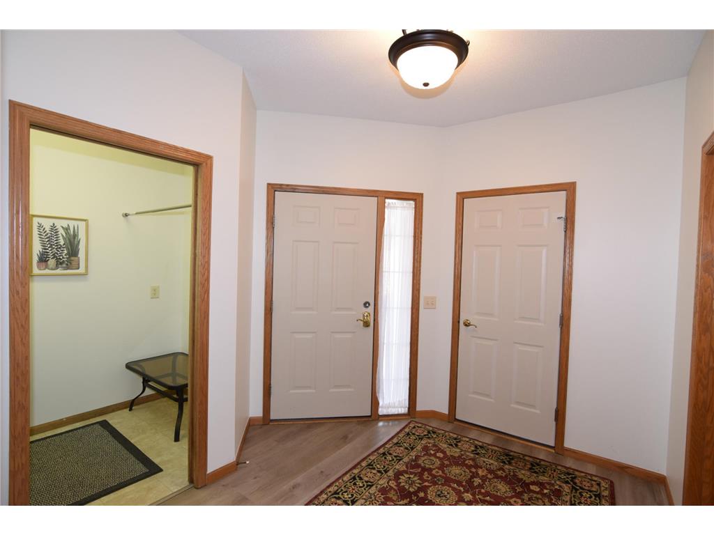 1708 Sunset Drive Northfield MN 55057 7042646 image3