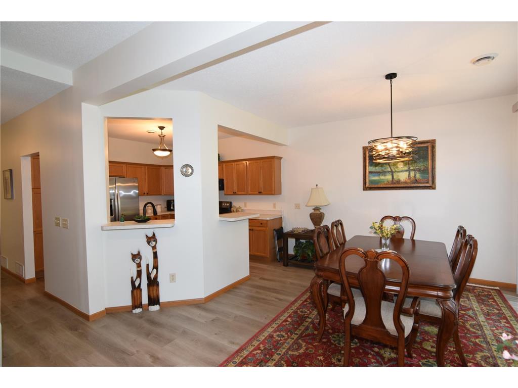 1708 Sunset Drive Northfield MN 55057 7042646 image5