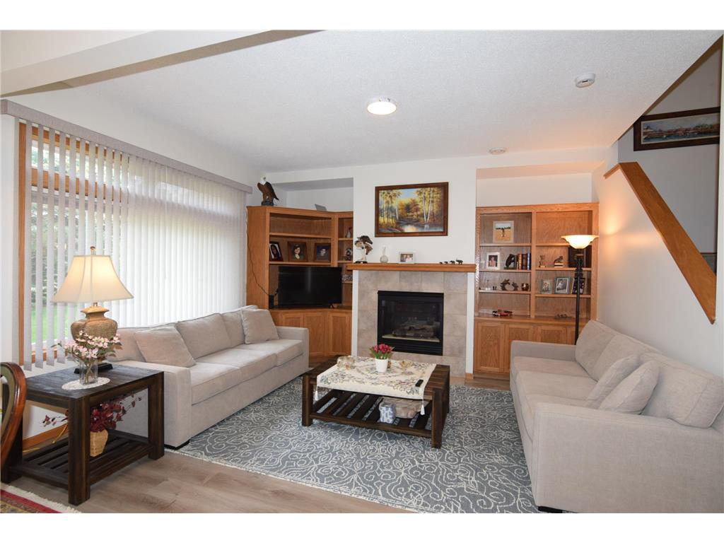 1708 Sunset Drive Northfield MN 55057 7042646 image7