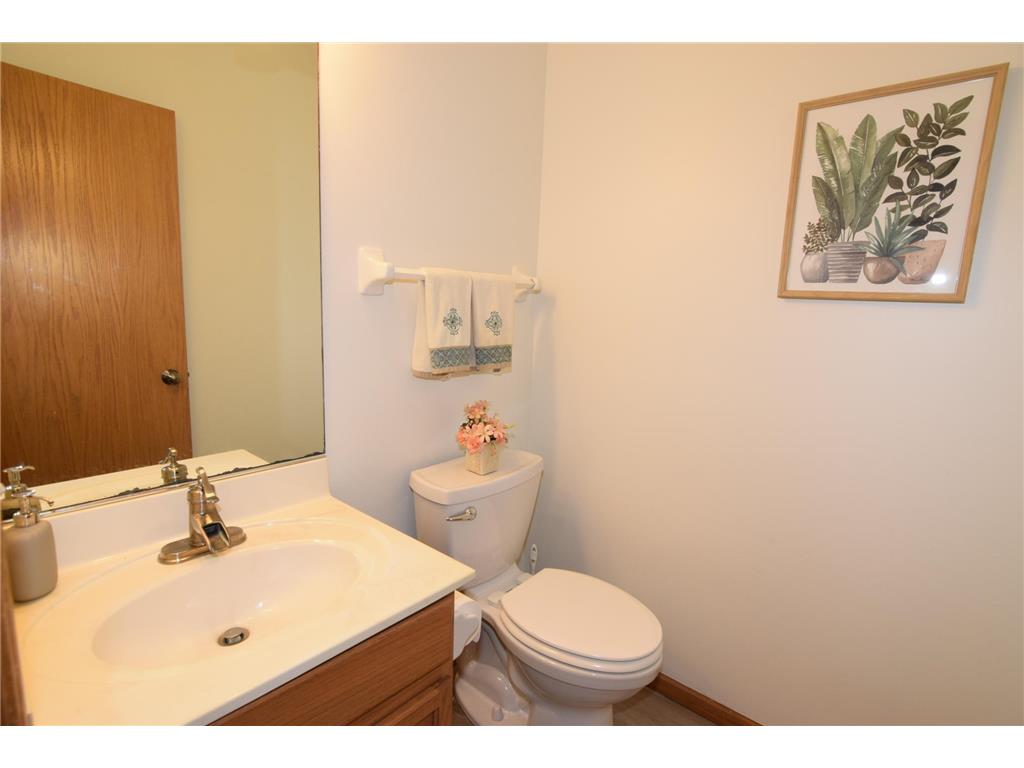 1708 Sunset Drive Northfield MN 55057 7042646 image9
