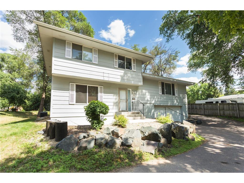 1708 Sylvan Street Maplewood MN 55117 6399006 image1