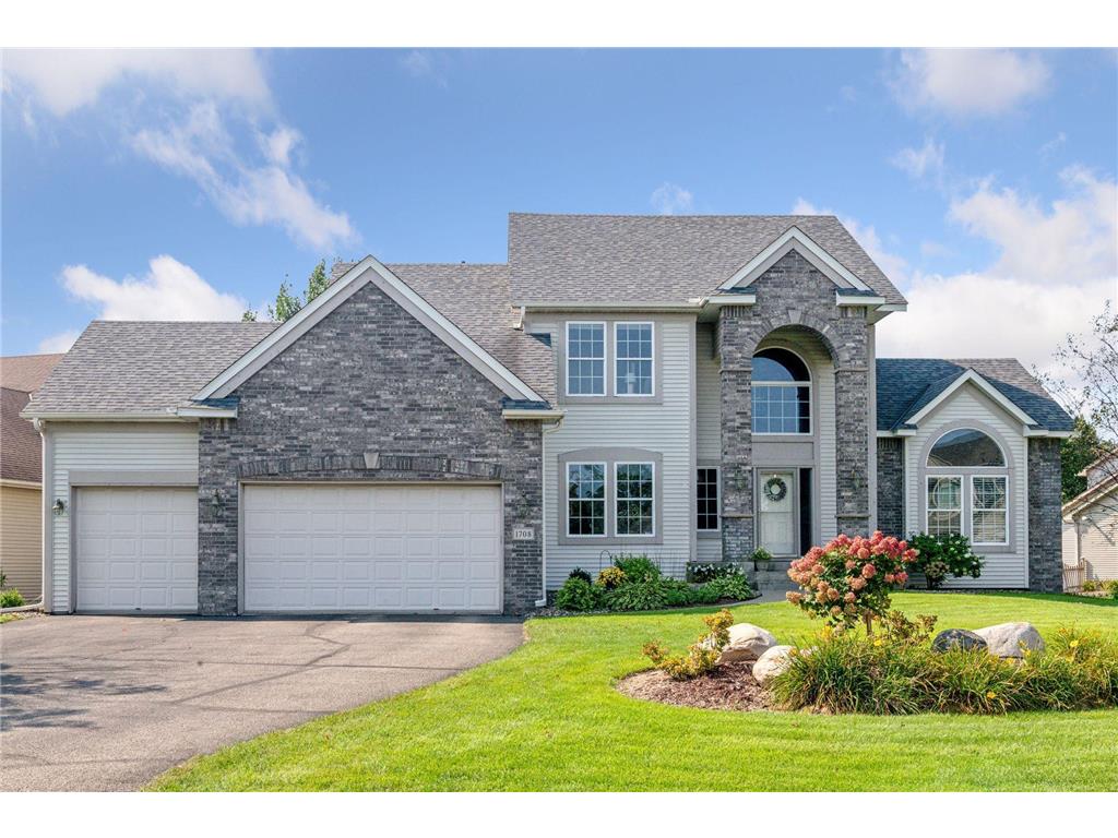 1708 Turnbridge Court Shakopee MN 55379 6540273 image1