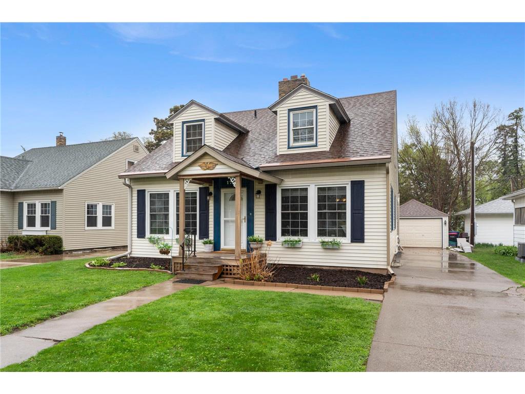 1708 W 5th Street Red Wing MN 55066 7061946 image1