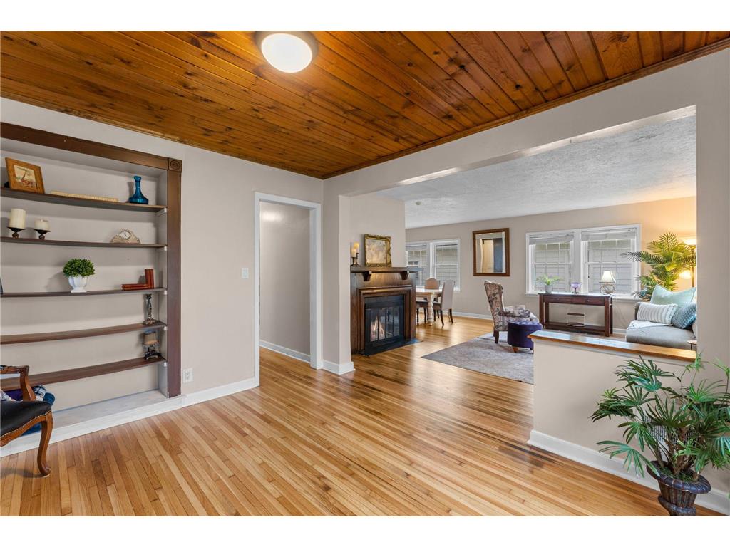 1708 W 5th Street Red Wing MN 55066 7061946 image10
