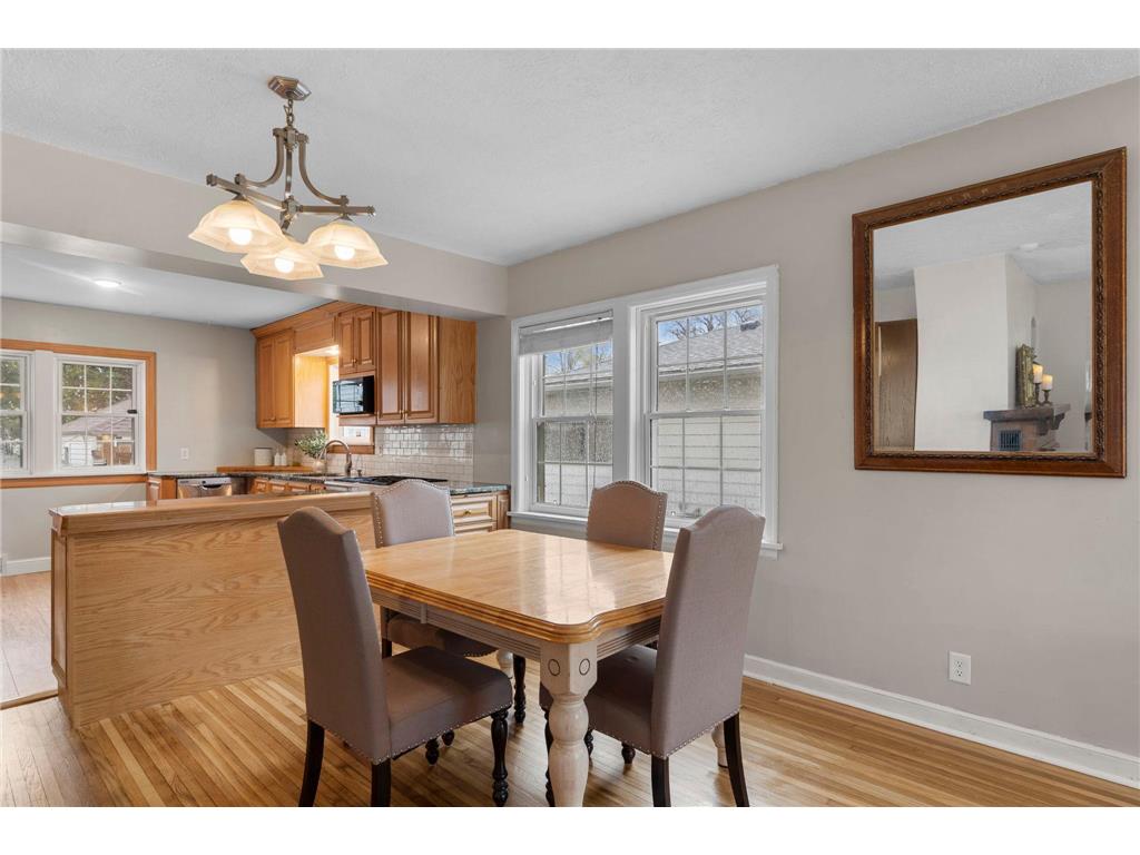 1708 W 5th Street Red Wing MN 55066 7061946 image11