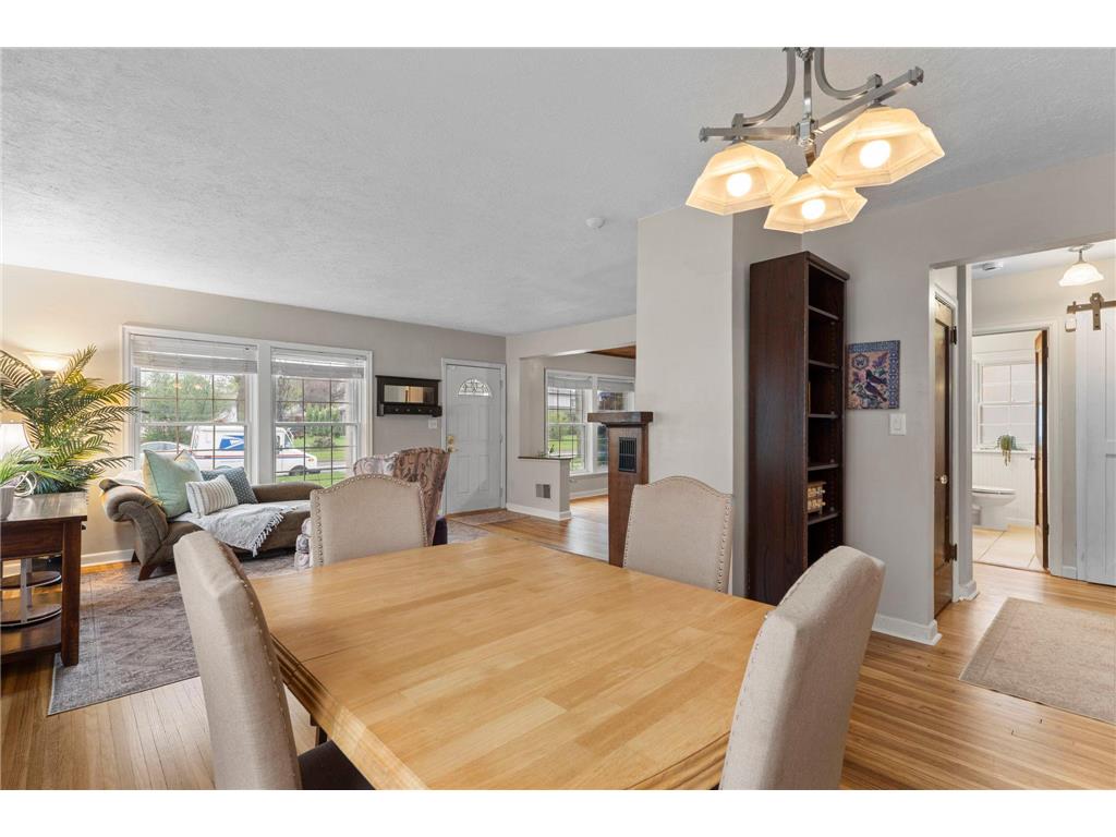 1708 W 5th Street Red Wing MN 55066 7061946 image12
