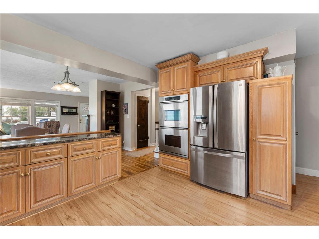 1708 W 5th Street Red Wing MN 55066 7061946 image13