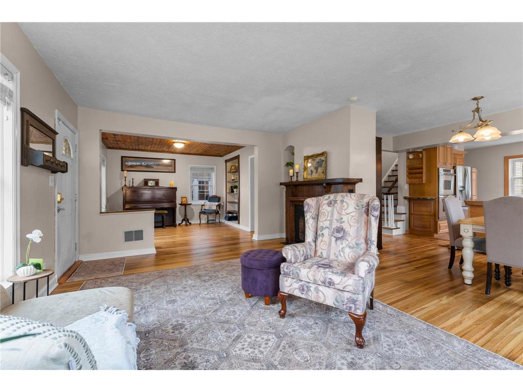 1708 W 5th Street Red Wing MN 55066 7061946 image14