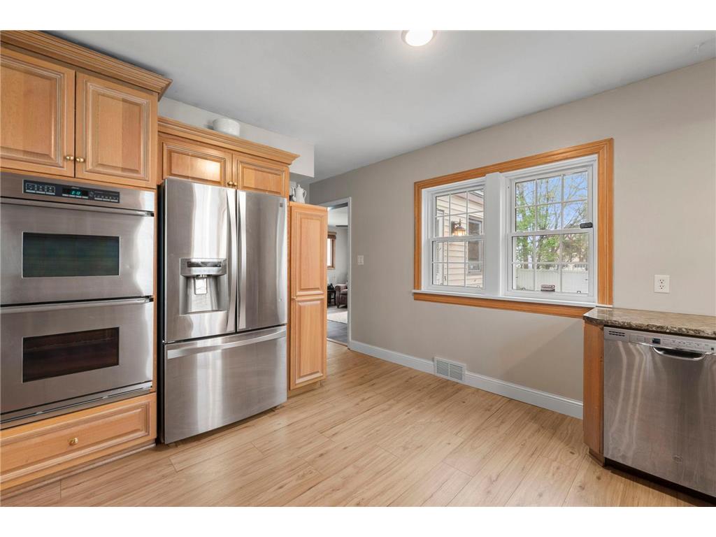 1708 W 5th Street Red Wing MN 55066 7061946 image15
