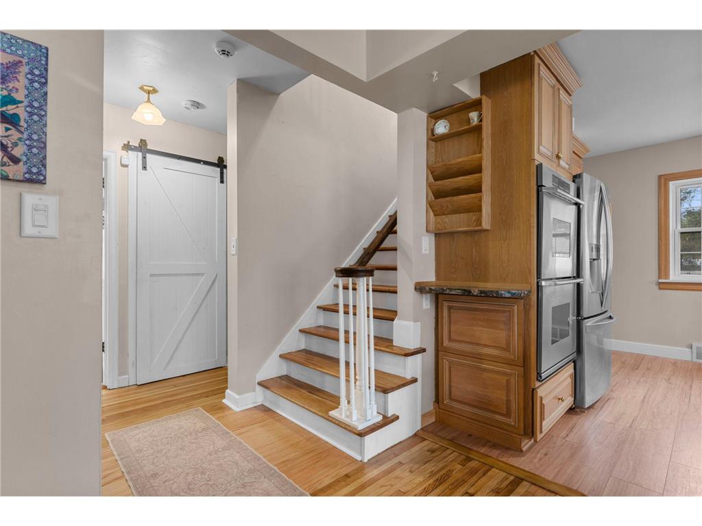 1708 W 5th Street Red Wing MN 55066 7061946 image18