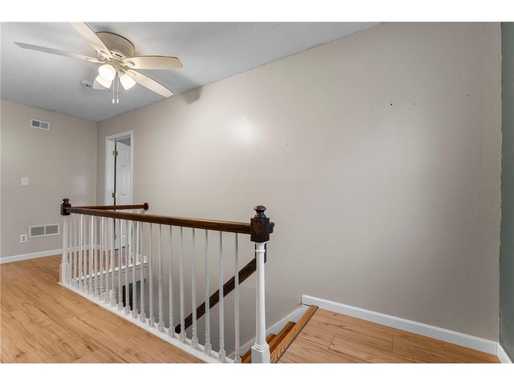 1708 W 5th Street Red Wing MN 55066 7061946 image19